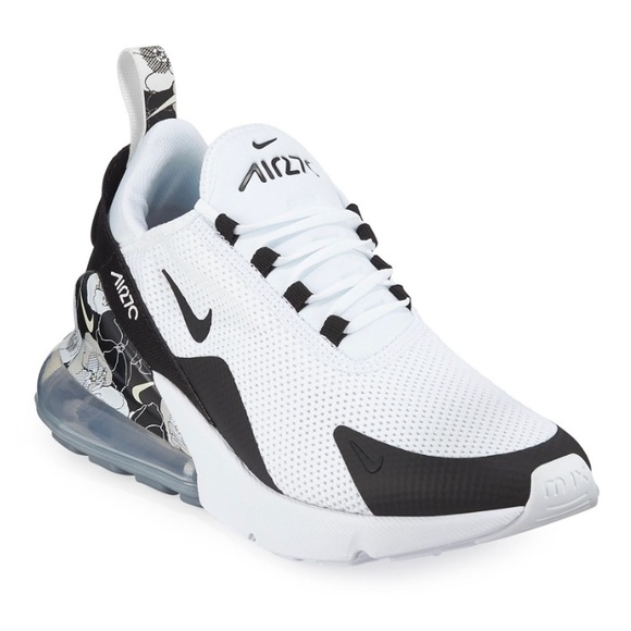 nike air max se floral